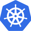 kubernetes-logo_brandlogos.net_1cksh