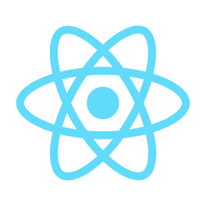 react-logo